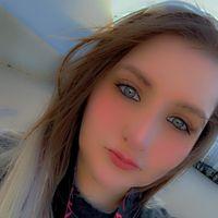 Ciaralina profile photo