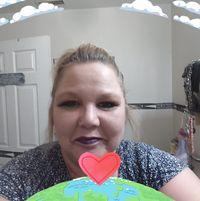 Shannon profile photo