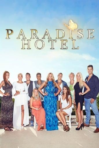 Paradise Hotel image