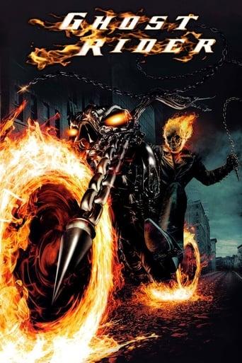 Ghost Rider