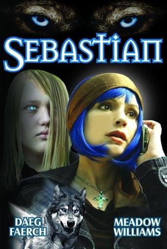 Sebastian