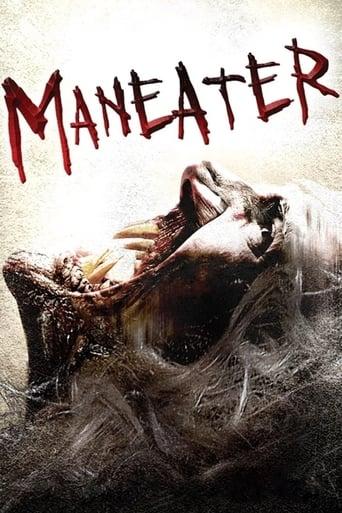 Maneater