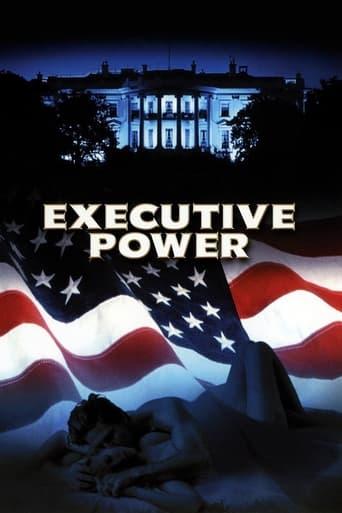 Executive Power