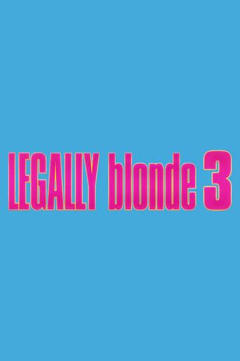 Legally Blonde 3 image