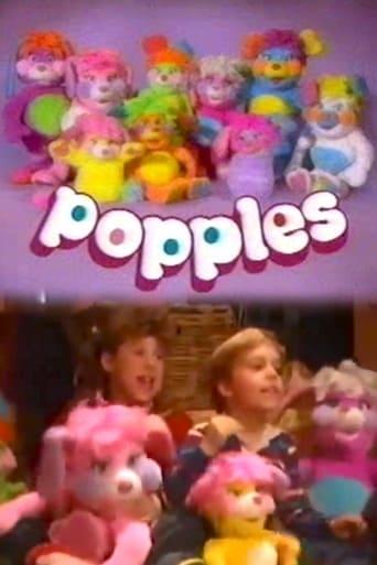 Popples