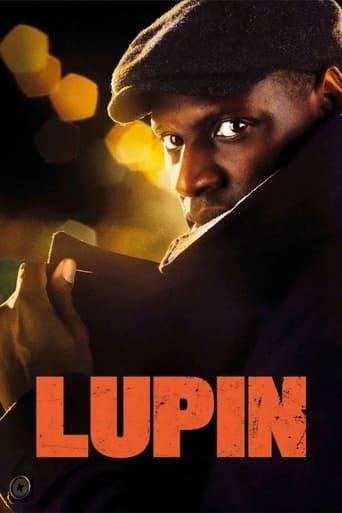 Lupin