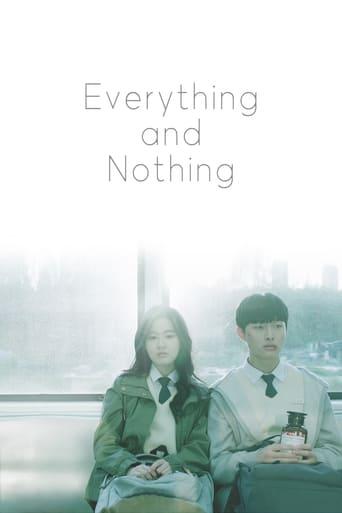 Everything and Nothing