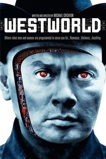 Westworld