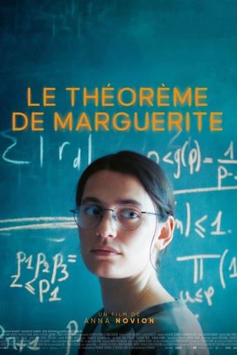 Marguerite's Theorem