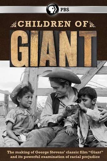 Children of 'Giant' image