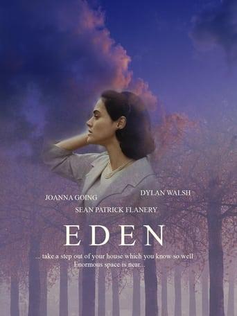 Eden