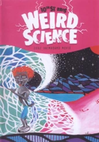 Weird Science