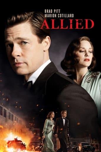 Allied