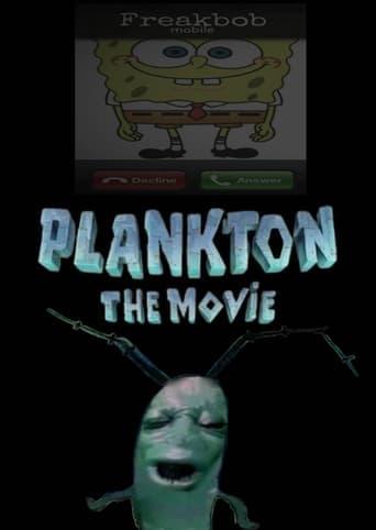 Plankton: The Movie