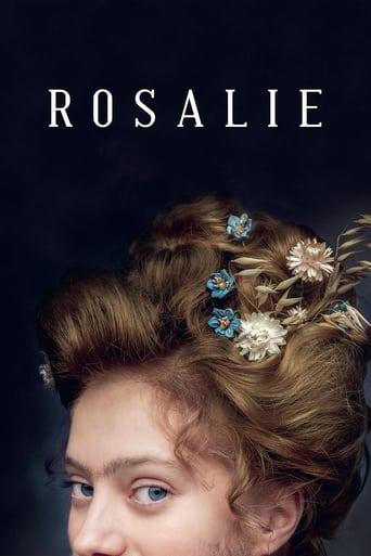 Rosalie