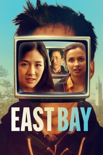 East Bay