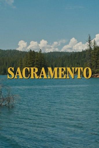 Sacramento