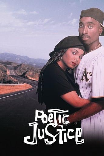 Poetic Justice