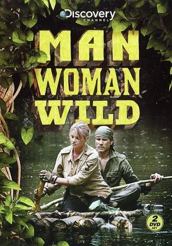 Man, Woman, Wild