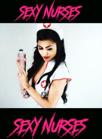 Sexy Nurses