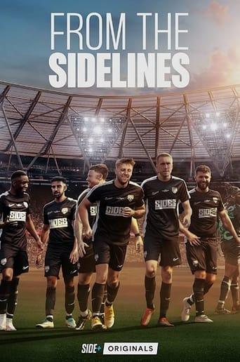 Sidemen: From the Sidelines