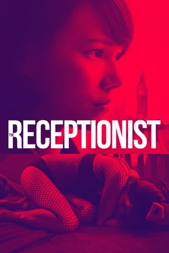 The Receptionist