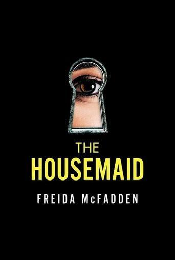 The Housemaid