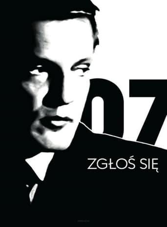 07 zgłoś się