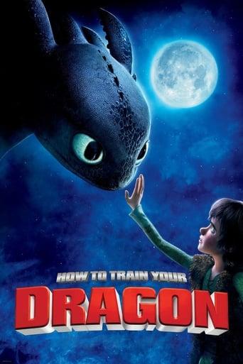 How to Train Your Dragon