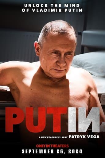 Putin image