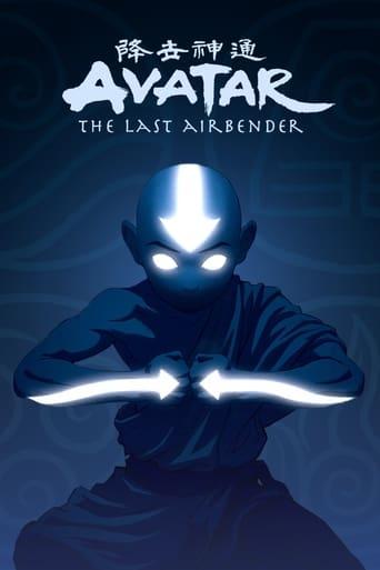 Avatar: The Last Airbender