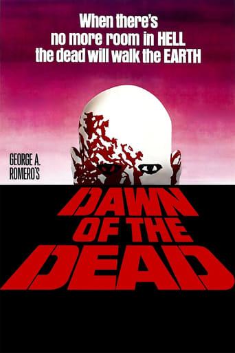 Dawn of the Dead