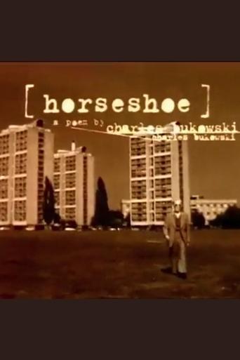 Horseshoe