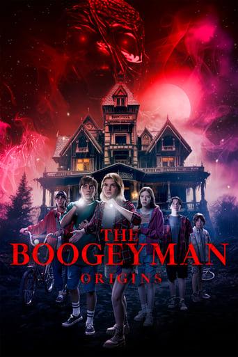 The Boogeyman: The Origin of the Myth