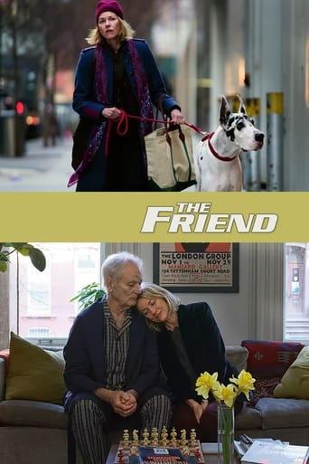 The Friend