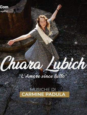 Chiara Lubich - L'Amore vince tutto