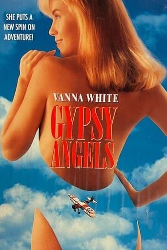 Gypsy Angels