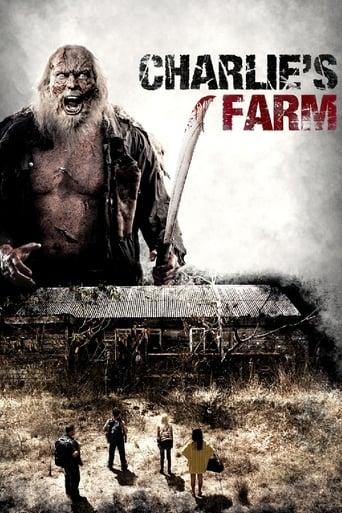 Charlie's Farm