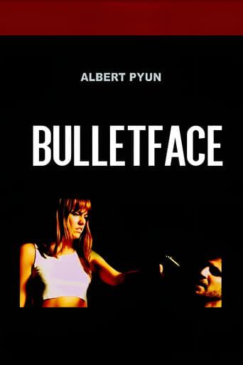 Bulletface image