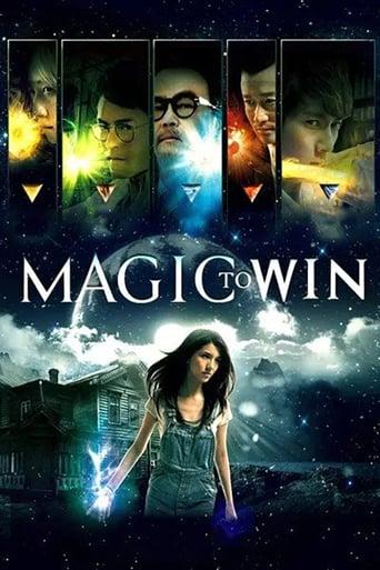 Magic to Win