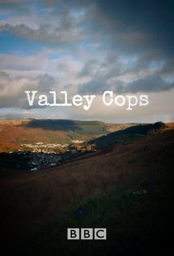Valley Cops