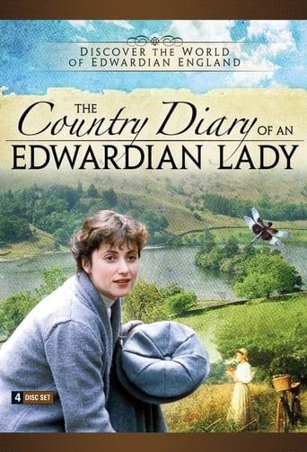 The Country Diary of an Edwardian Lady