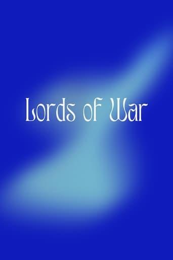 Lords of War