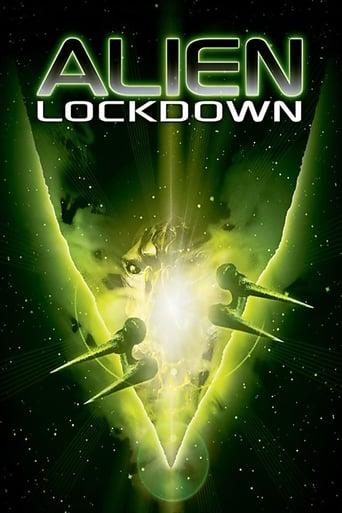 Alien Lockdown