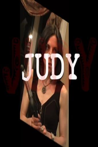 Judy image