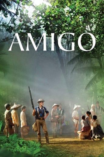 Amigo