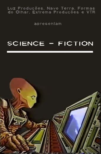 Science-fiction