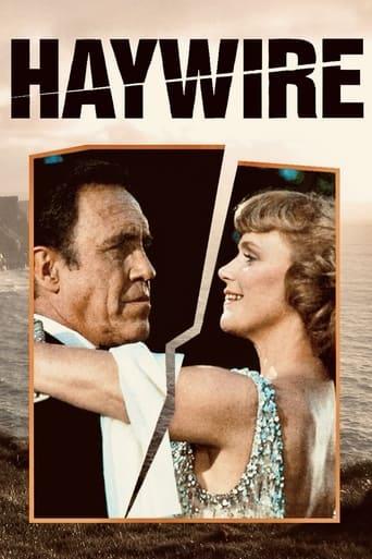 Haywire