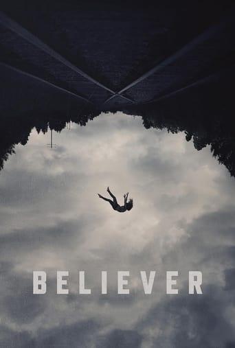 Believer