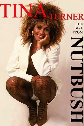 Tina Turner: Girl from Nutbush